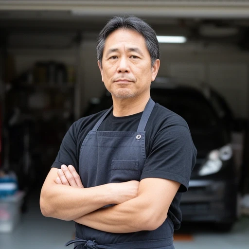 オーナー